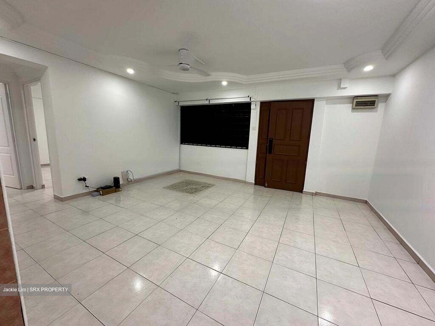 Blk 681C Jurong West Central 1 (Jurong West), HDB 4 Rooms #427596121